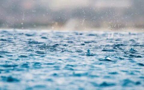 汇丽：外墙涂料饰面夏天暴风雨季施工注意事项