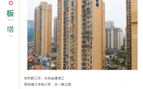 威士伯案例风采丨星城闪耀 长沙COCO蜜城