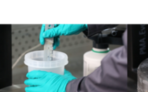 PPG专业汽车漆工艺加油站 I 色差产生的原因
