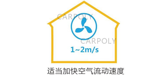 嘉宝莉：世纪难题！痱子VS起泡：到底是谁的“锅”？
