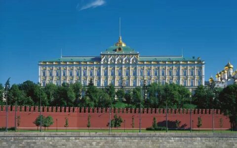 德爱威：走！去旅行！