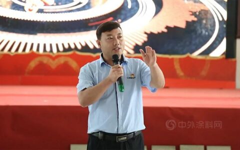 晨阳集团“百人跃升”训练营系统化专业培训圆满结业