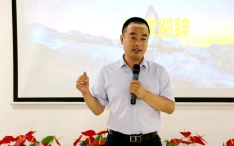 凝“新”聚力，后浪可期 | 展辰新材产品讲师培训班（青岛站）圆满收官