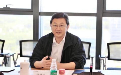 北新建材与北京市昌平区政府签署投资合作框架协议