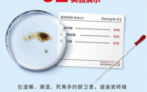 东方雨虹实验揭秘 | 在狭小漫长的空间里，一场实力较量拉开帷幕