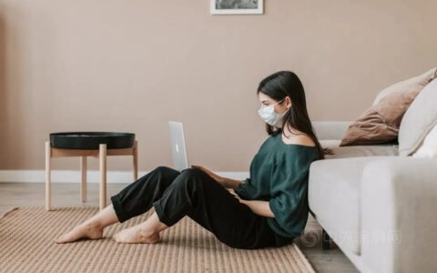 嘉宝莉：大雨过后，一定要注意家居空间的病菌、霉变！
