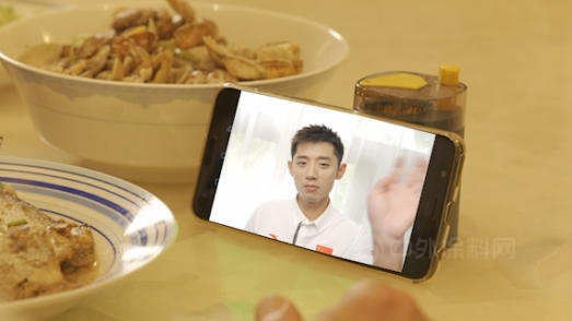 《冠军的新家》：三棵树带我们探寻张继科新家的秘密