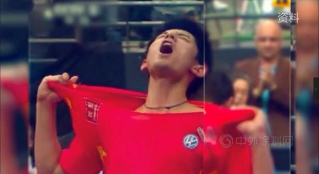 《冠军的新家》：三棵树带我们探寻张继科新家的秘密