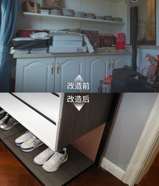 《冠军的新家》：三棵树带我们探寻张继科新家的秘密