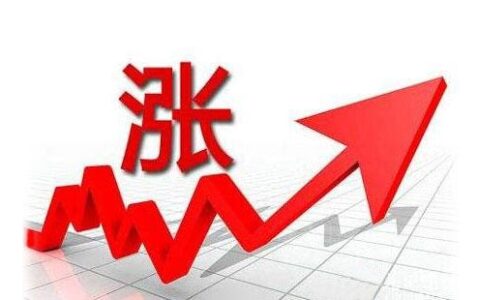 原材料涨价何时休？巴斯夫/陶氏/万华化学等20家化工企业又开涨！