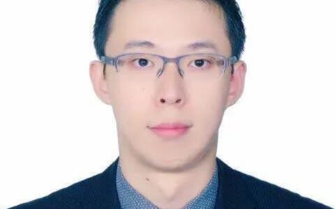 艾仕得与电泳涂装领军环保企业携手构筑共享涂装新模式