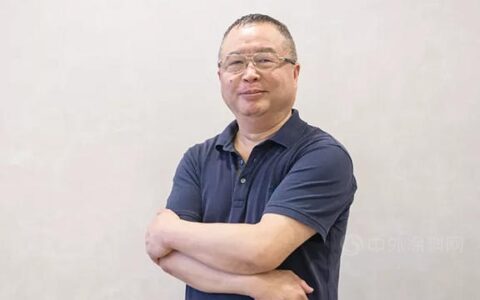 为空间赋能，色彩专家“牛”在哪？——专访大正彩翼总经理雷洪正