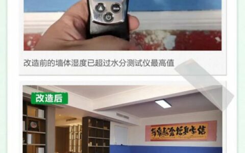 冠军的新家丨张继科马上住新家的秘密，三棵树知道