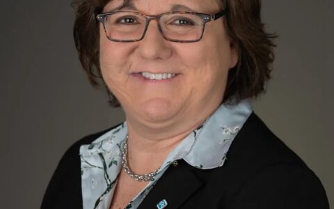 PPG凭借环境、社会和治理（ESG）方面的卓越表现连续三年入选富时社会责任指数