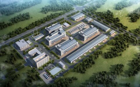 【“一句千金”等您来揭榜】百年灯塔涂料广告语征集活动