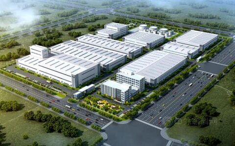 亚士创能拟定增募不超6亿，实控人李金钟持股比例将进一步提高