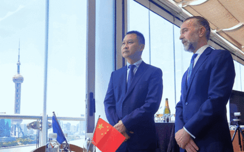科顺:新