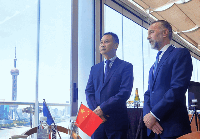 科顺:新