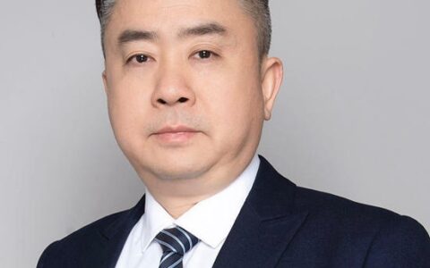 艺术涂料如何与年轻人玩在一起？菲玛教你新玩法