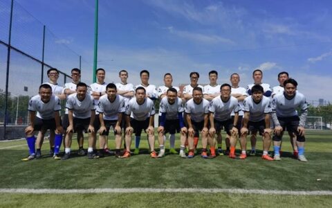东方雨虹：118625公里，3212公斤，165人