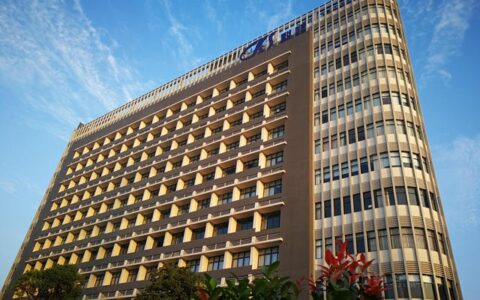 4.64亿收购丰泽股份 93.54%股权，这个科顺今年不简单！