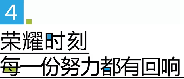 梦想启航 | 坚持20年，今年集泰新人培训又有什么新花样？