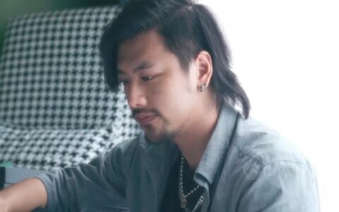 挣脱束缚，勇于探索，在绚丽的艺术世界里找到自己——卡百利“布莱娅”系列