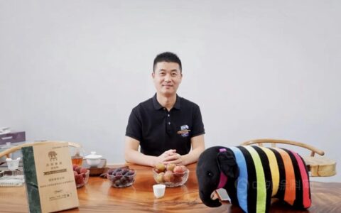 德爱威 十创装饰—立足福建、服务全国