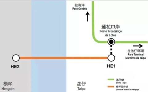 三棵树·大禹九鼎助力“轨道上的大湾区”建设再提速！