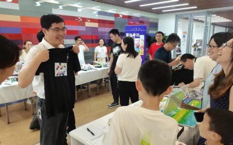 艾仕得:以“艾”之名，与爱同行