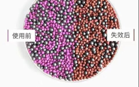 强强联合！富思特牵手中石油昆仑好客拓展空净市场！