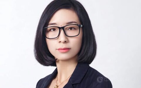 高速奔跑的亚士新零售“新”在哪？——专访亚士创能科技(上海)股份有限公司新零售事业部总经理吴晓艳