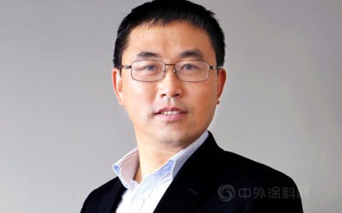 有灵魂的展辰，究竟有多自信
