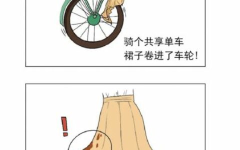 集泰漆语 | 看漫画，秒懂防腐水漆ABC（一）