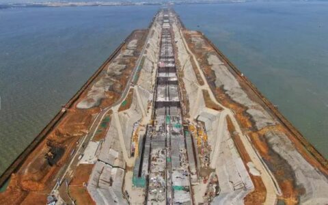 再“添”新纪录，盘点最新一期“凯伦之最”！