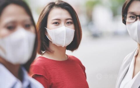产品推荐|德爱威轻呼吸，重新定义室内好空气