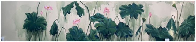 在教师节这天，听听立邦的老师们谈产业人才培养的“教与学”