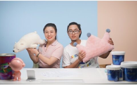 在教师节这天，听听立邦的老师们谈产业人才培养的“教与学”