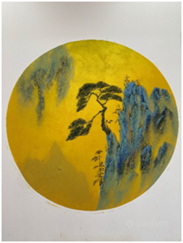 在教师节这天，听听立邦的老师们谈产业人才培养的“教与学”