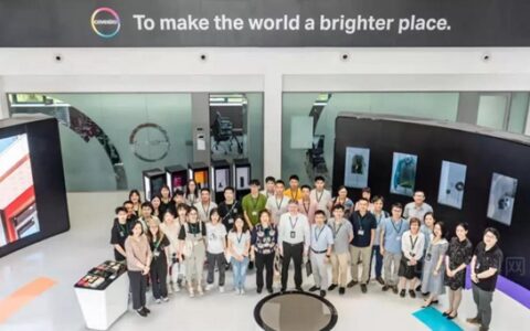 科思创与东华大学深化产学研合作，共谋双赢发展