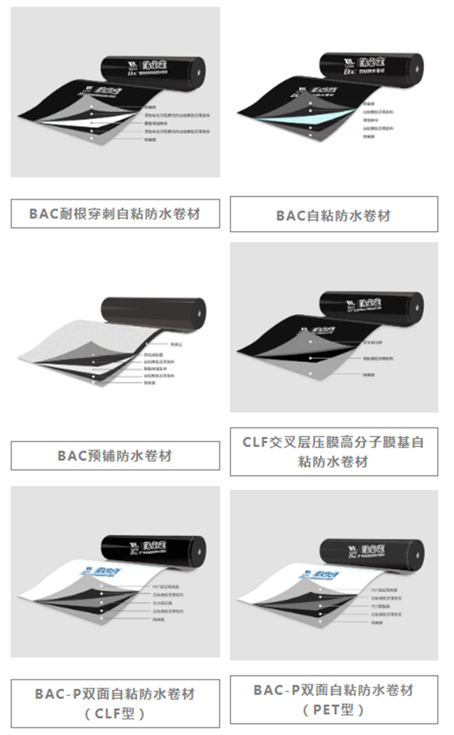 卓宝再获国字头绿色建材认证，实力助攻项目入场！