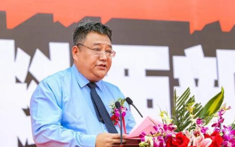 聚焦丨西部扩张再下一城！立邦为何疫后加码中国