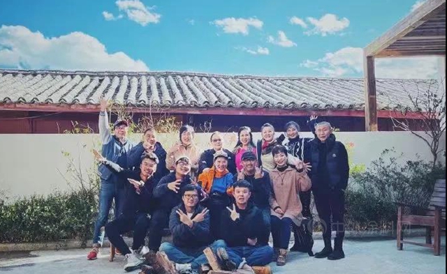立邦《梦想改造家》第八季今晚暖心回归，用爱续写刷新故事