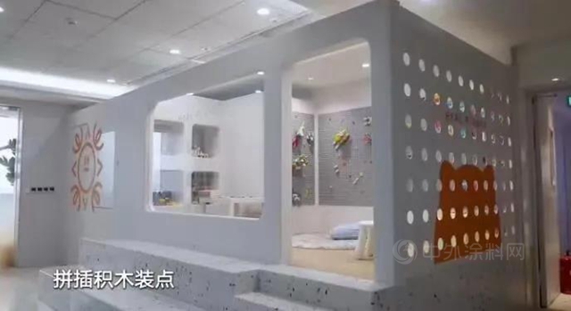 立邦《梦想改造家》第八季今晚暖心回归，用爱续写刷新故事