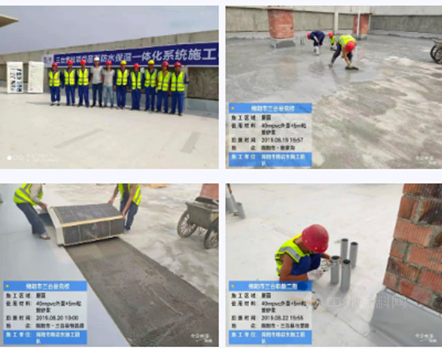 献礼建党百年｜穿上卓宝这件“红装”的TA，真精神！