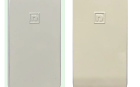 立邦：如何改善浅色粉末涂料的黄变问题