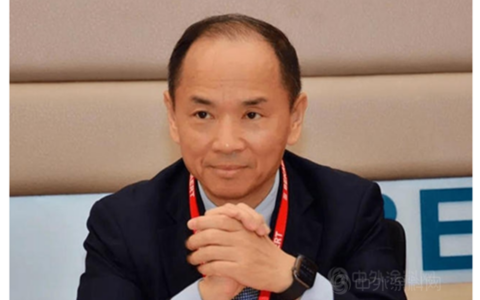 艾仕得加速中国投资建厂，能否守住世界第六？