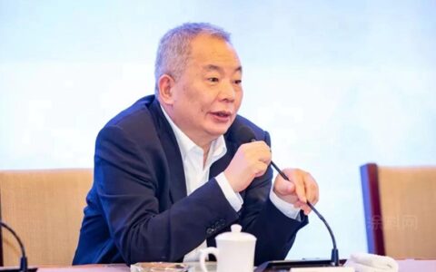 恒大死不了，活不成！大潮退去，谁可以活下去?