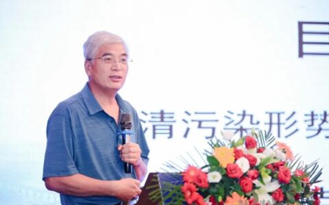 “油改水”进程再提速，集泰三赴山东助力打赢蓝天保卫战