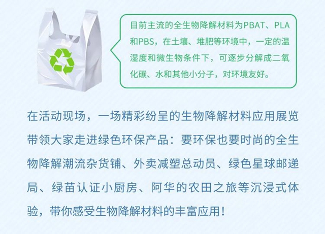 世界清洁地球日|万华化学低碳青年行动计划